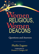 Women Religious Women Deacons