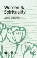 Women & Spirituality