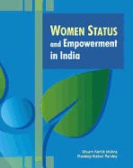 Women Status and Empowerment in India