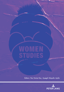 Women Studies