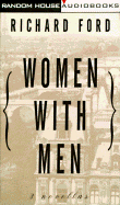 Women with Men