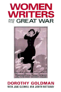 Women Writers and the Great War