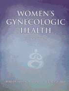 Women's Gynecologic Health (Revised)