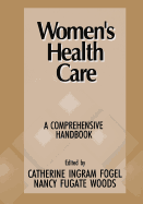 Womens Health Care