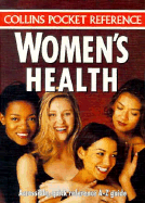 Women's Health - Youngson, R M