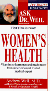 Women's Health