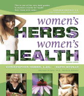 Women's Herbs