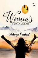 Women's Revolution