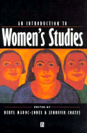 Women's Studies - Coates, Jennifer, Professor (Editor), and Madoc-Jones, Beryl (Editor)