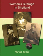 Women's Suffrage in Shetland