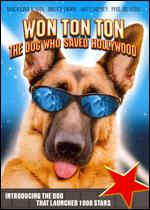 Won Ton Ton the Dog Who Saved Hollywood - Michael Winner