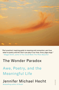 Wonder Paradox