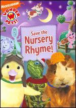 Wonder Pets!: Save the Nursery Rhyme - 