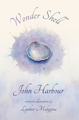 Wonder Shell - Harbour, John