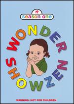 Wonder Showzen: Season 01 - 