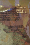 Wonder That Is Sanskrit