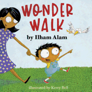 Wonder Walk