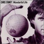 Wonderful Life - Chris Stamey