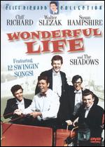 Wonderful Life - Sidney J. Furie