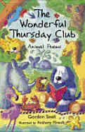 Wonderful Thursday Club