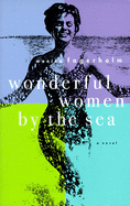 Wonderful Women by the Sea