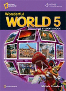 Wonderful World 5