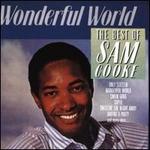 Wonderful World: The Very Best of Sam Cooke 1957-60