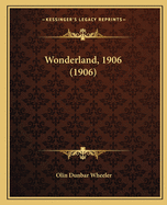 Wonderland, 1906 (1906)