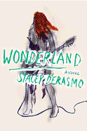 Wonderland