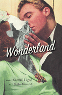 Wonderland