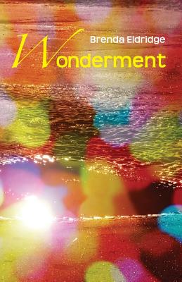 Wonderment - Eldridge, Brenda