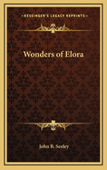Wonders of Elora