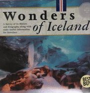 Wonders of Iceland