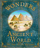 Wonders of the Ancient Worlds
