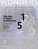 Wonders of World Architecture