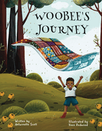 Woobee's Journey