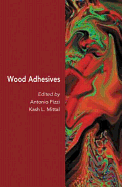 Wood Adhesives