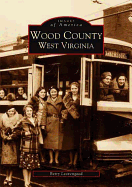 Wood County, West Virginia