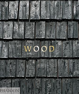 Wood - Hall, William, and Mabey, Richard (Contributions by)