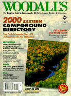 Woodall's Eastern Campground Directory