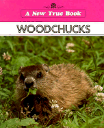 Woodchucks - Lepthien, Emilie U