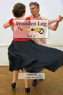 Wooden Leg 1