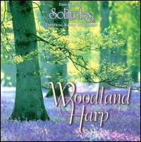Woodland Harp - Gibson & Baer