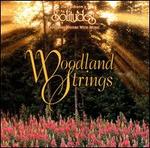 Woodland Strings
