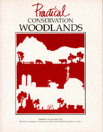 Woodlands - Lane, Andrew, and Tait, Joyce