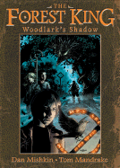 Woodlark's Shadow
