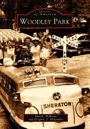 Woodley Park