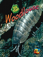 Woodlouse - Hartley, Karen, and Macro, Chris