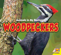 Woodpeckers