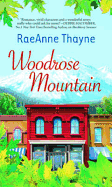 Woodrose Mountain